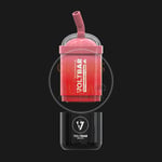 Voltbar Switch 12K Starter Kit - Watermelon Lychee