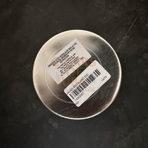 Vauen Red Blend No. 04 (50g Tin)
