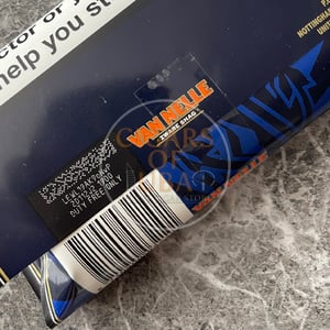 Van Nelle Zware 50g 3 Van Nelle Zware 50g