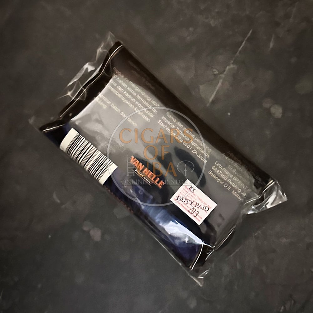 can you buy chewing tobacco in the netherlands Van Nelle Zware 50g 🍂 ‣ Duty Free Price ‣ Only 13€👍 Original Flavour Dutch Mix