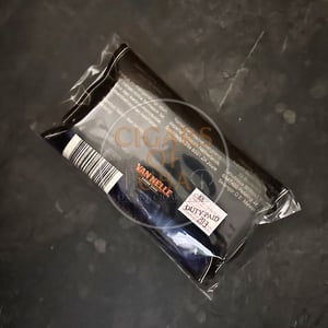 Van Nelle Zware 50g