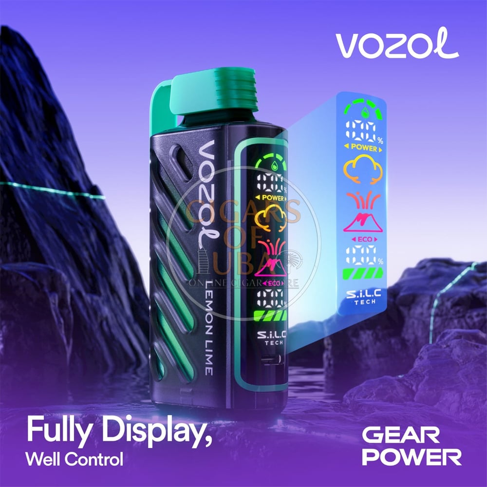 vozol-gear-power-20000-baked-corn-malaysia-1 Vozol Gear Power 20000 Baked Corn