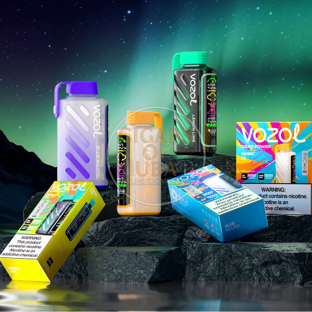 vozol-gear-power-20000-grapes-bubblegum-malaysia-1 Vozol Gear Power 20000 Grapes Bubblegum