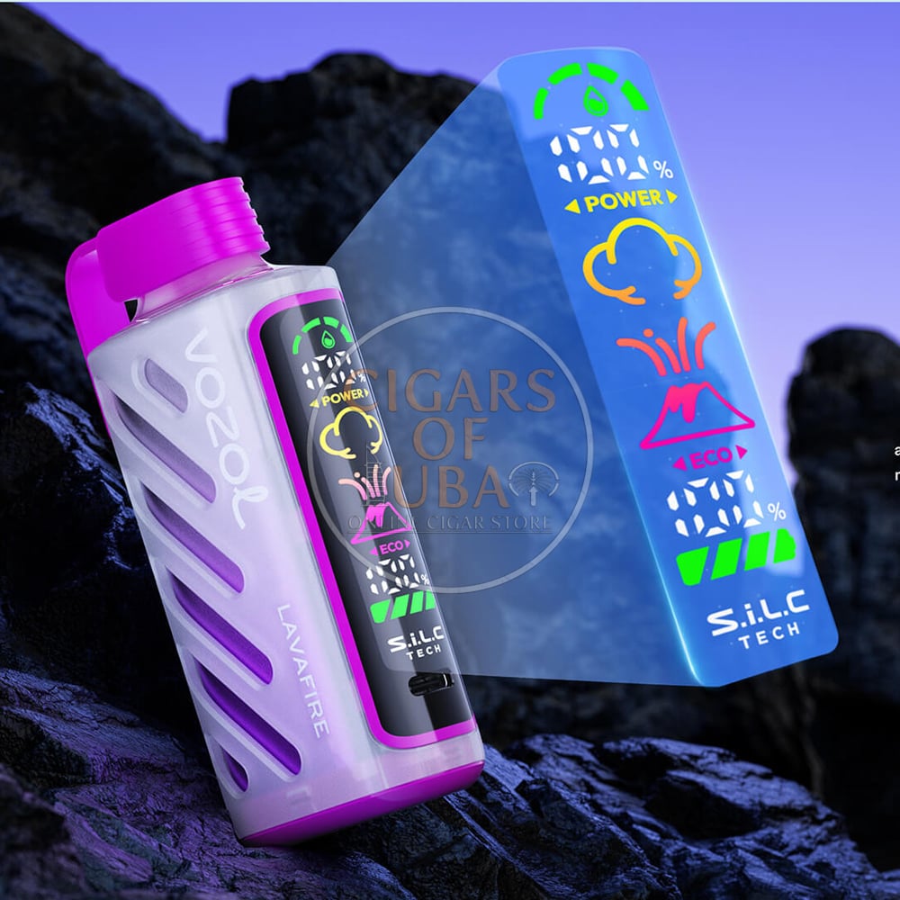 vozol-gear-power-20000-grapes-bubblegum-malaysia-1 Vozol Gear Power 20000 Grapes Bubblegum