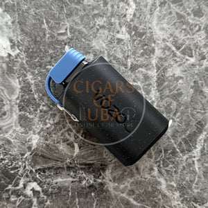 Vozol Gear 10000 Blue Razz Lemon