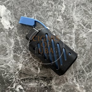 Vozol Gear 10000 Blue Razz Lemon