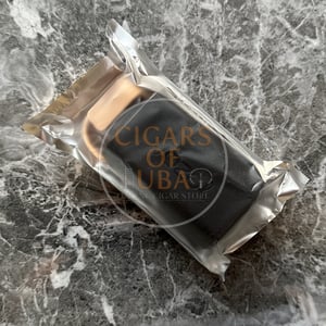 Vozol Gear 10000 Cream Tobacco