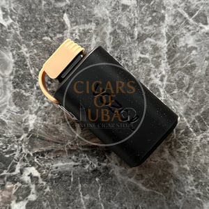 Vozol Gear 10000 Cream Tobacco