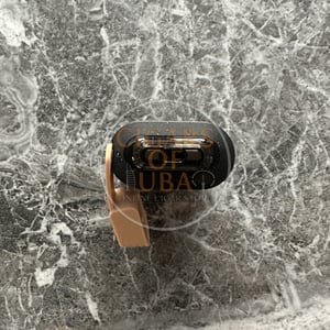 Vozol Gear 10000 Cream Tobacco
