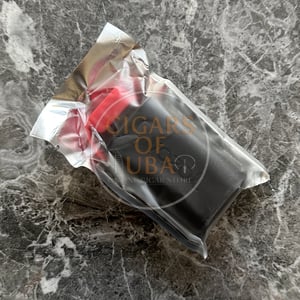 Vozol Gear 10000 Dragon Fruit Banana Cherry