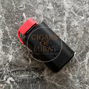 Vozol Gear 10000 Dragon Fruit Banana Cherry