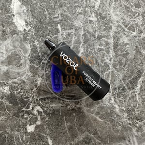 Vozol Gear 10000 Forest Berry Storm