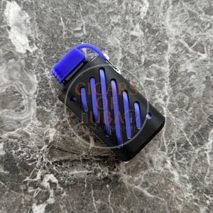 Vozol Gear 10000 Forest Berry Storm