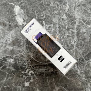 Vozol Gear 10000 Forest Berry Storm