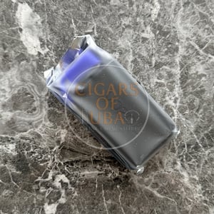 Vozol Gear 10000 Forest Berry Storm