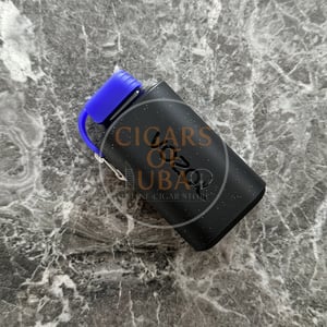 Vozol Gear 10000 Forest Berry Storm