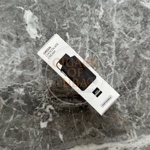 Vozol Gear 10000 Green Chocolate Cream