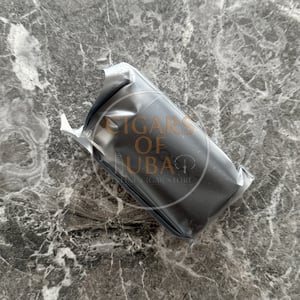 Vozol Gear 10000 Green Chocolate Cream