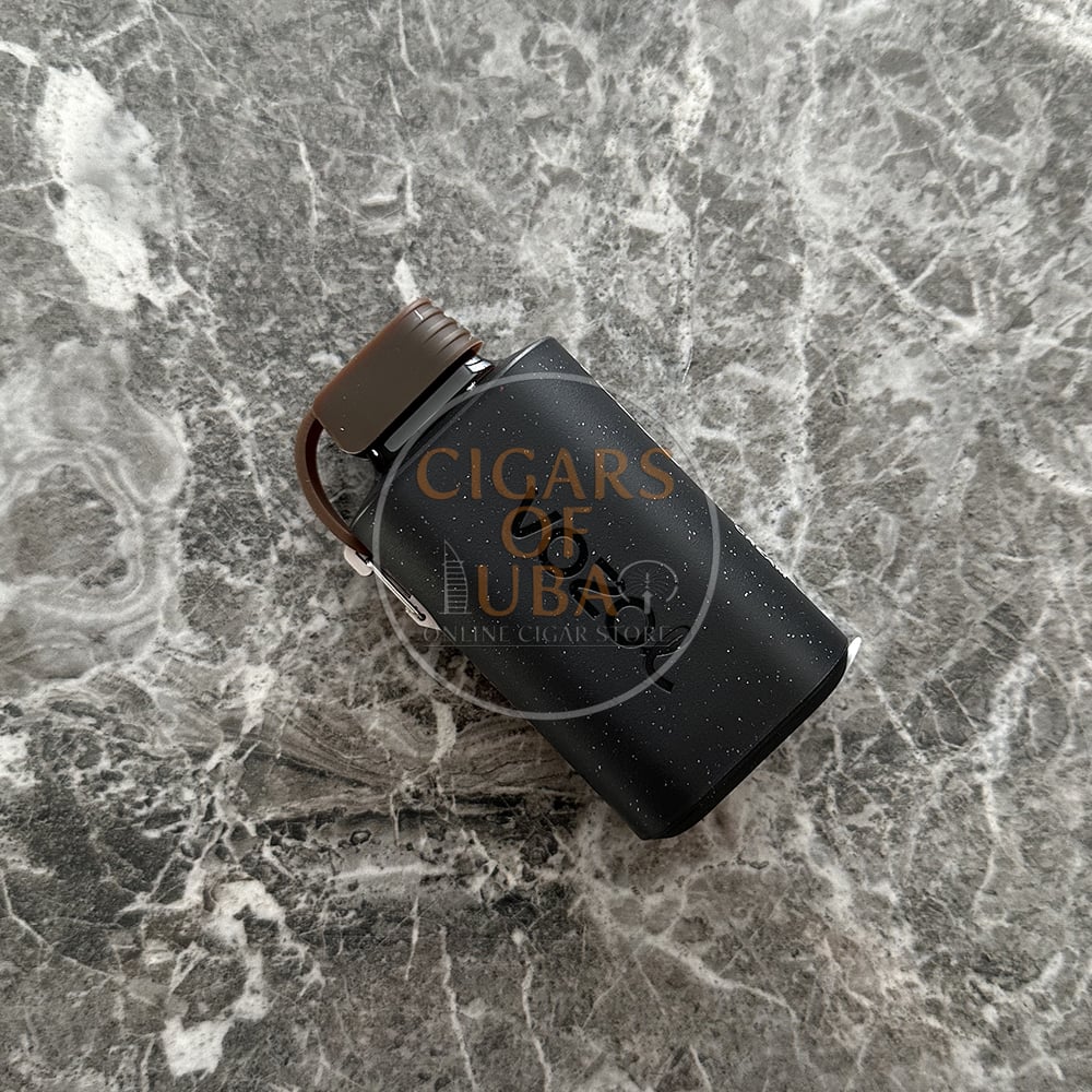 Vozol Gear 10000 Green Chocolate Cream 💨 ‣ Only 19€👍