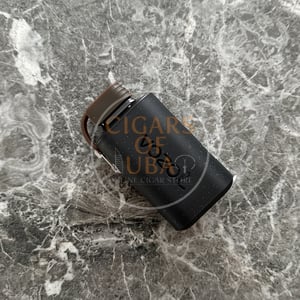 Vozol Gear 10000 Green Chocolate Cream