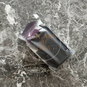 Vozol Gear 10000 Kiwi Guava Passion Fruit