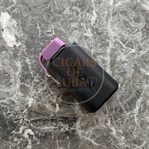 Vozol Gear 10000 Kiwi Guava Passion Fruit