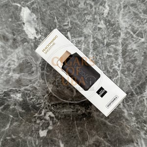 Vozol Gear 10000 Peach Mango Smoothie