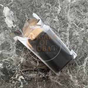 Vozol Gear 10000 Peach Mango Smoothie