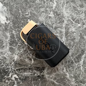 Vozol Gear 10000 Peach Mango Smoothie
