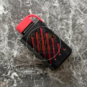 Vozol Gear 10000 Red Mojito