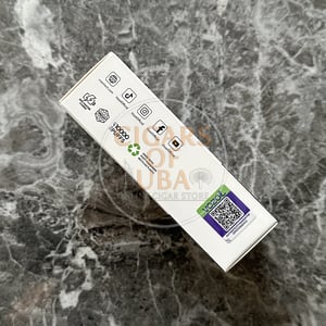 Vozol Gear 10000 Red Mojito