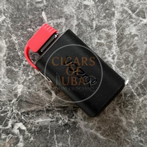 Vozol Gear 10000 Red Mojito