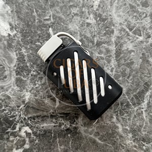 Vozol Gear 10000 Strawberry Smoothie