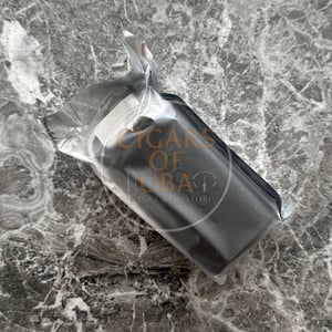 Vozol Gear 10000 Strawberry Smoothie