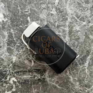 Vozol Gear 10000 Strawberry Smoothie