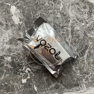 Vozol Star 6000 Aloe Grape