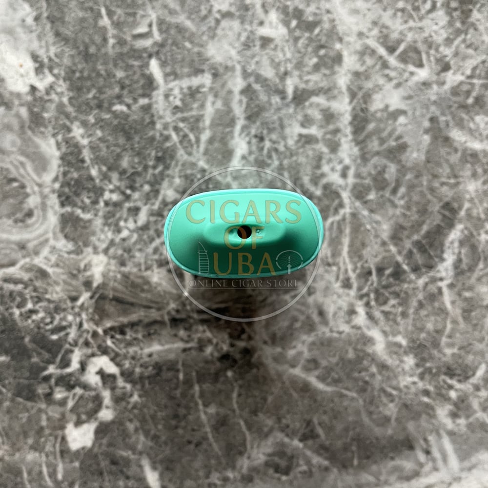vozol-star-6000-cool-mint-1 Vozol Star 6000 Cool Mint