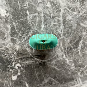 Vozol Star 6000 Cool Mint 11 Vozol Star 6000 Cool Mint