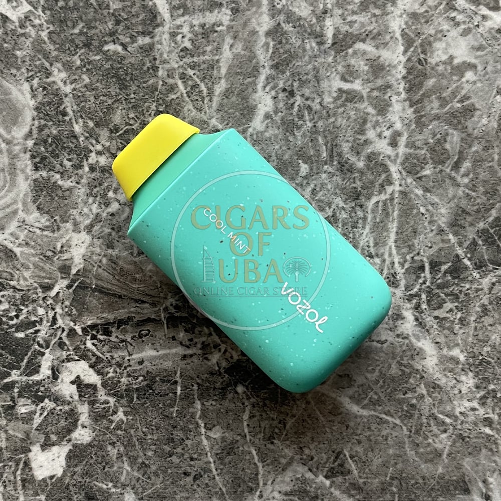 vozol-star-6000-cool-mint-1 Vozol Star 6000 Cool Mint