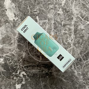 Vozol Star 6000 Cool Mint 5 Vozol Star 6000 Cool Mint