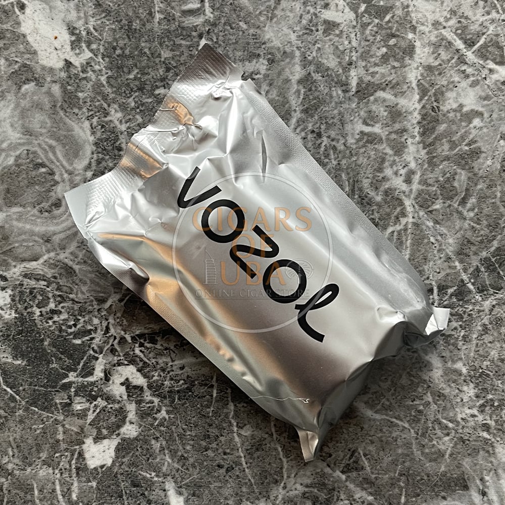 vozol-star-6000-cool-mint-1 Vozol Star 6000 Cool Mint