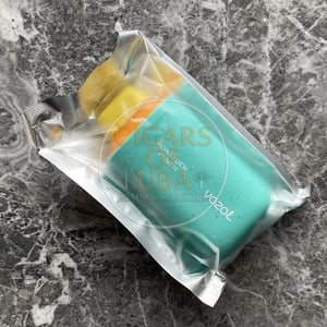 Vozol Star 6000 Honeydew Punch
