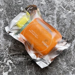 Vozol Star 6000 Kiwi Guava Passion Fruit