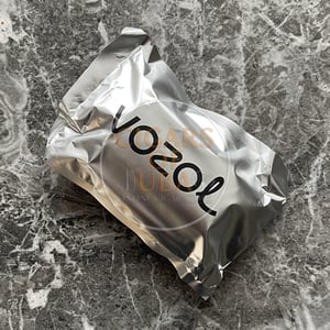 Vozol Star 6000 Kiwi Guava Passion Fruit