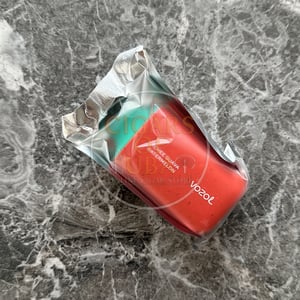 Vozol Star 6000 Lychee Guava Watermelon