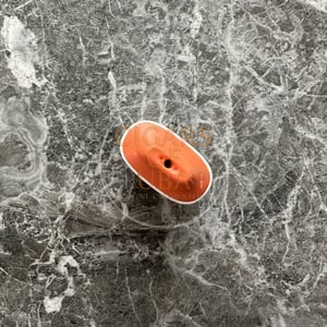 Vozol Star 6000 Mango Smoothie
