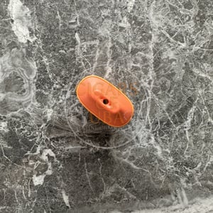 Vozol Star 6000 Pineapple Orange Peach