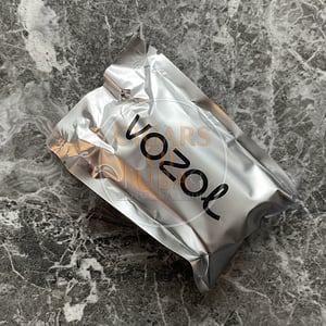 Vozol Star 6000 Rainbow Candy