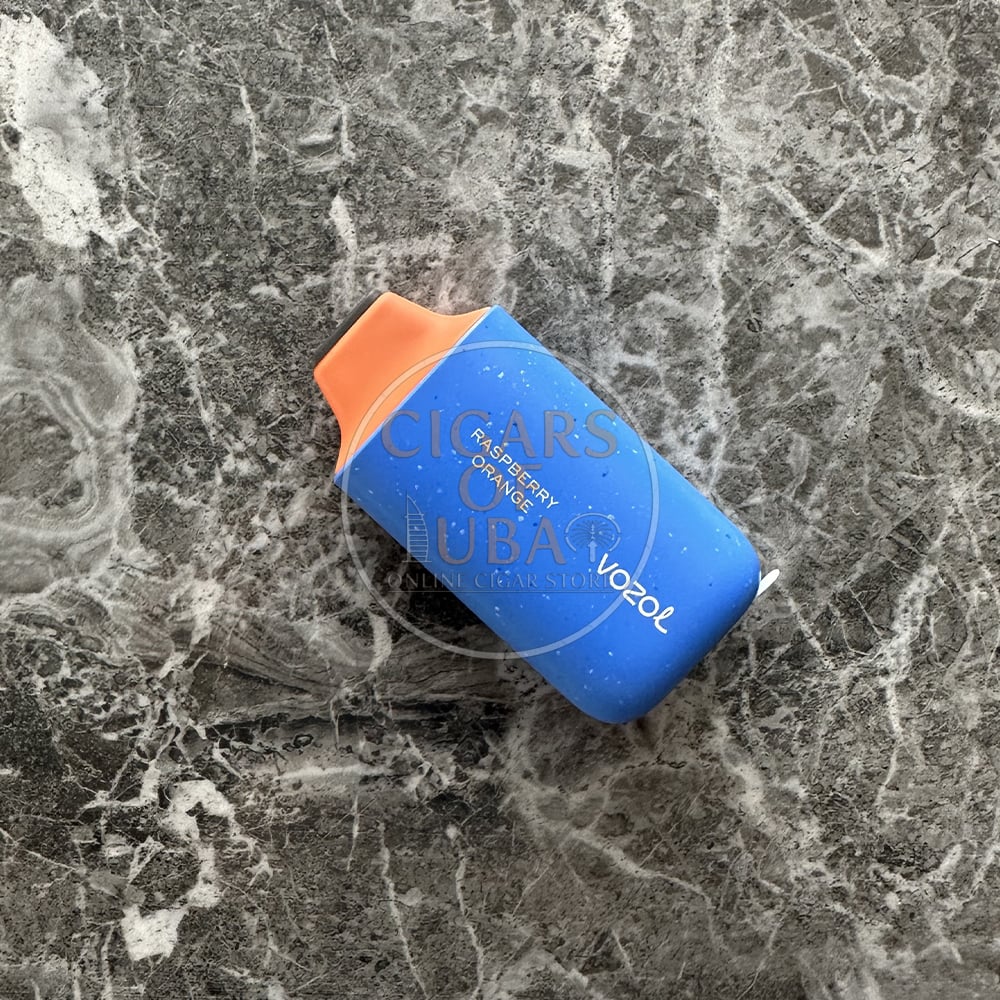 vozol-star-6000-raspberry-orange-1 Vozol Star 6000 Raspberry Orange