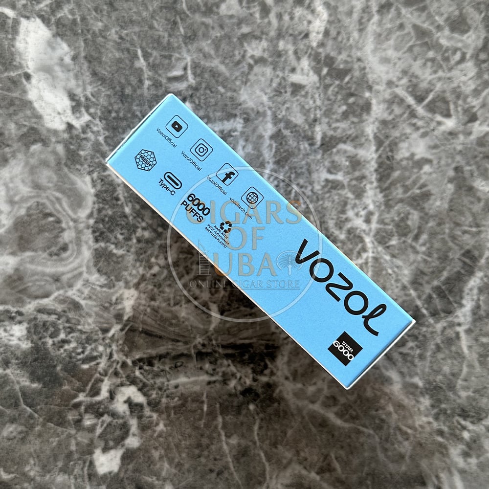 vozol-star-6000-raspberry-orange-1 Vozol Star 6000 Raspberry Orange